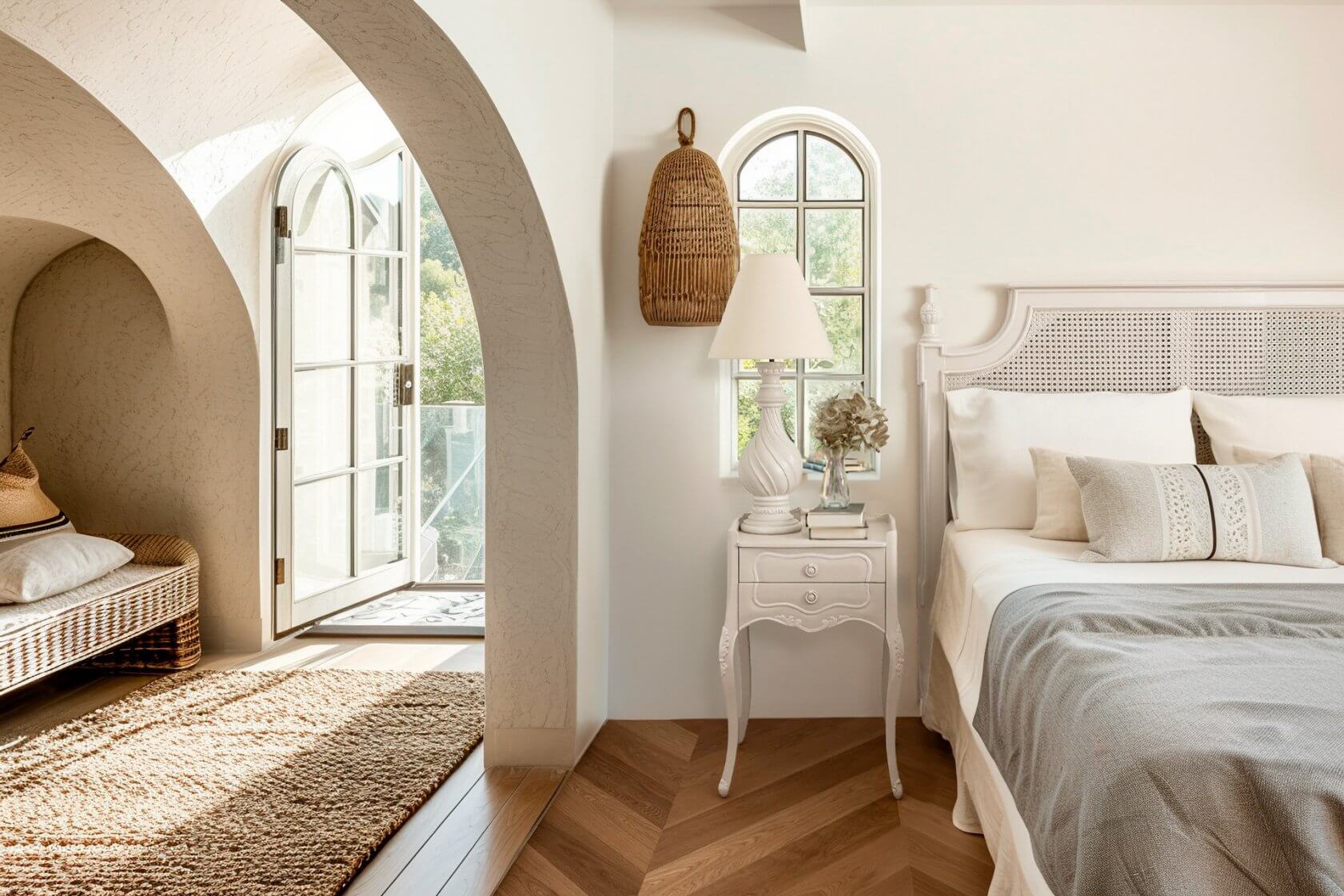 Dormitorio-la-bresse-lucille-La-Rochelle-lc-2