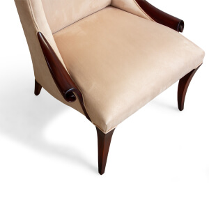 Sillon Valentina CG