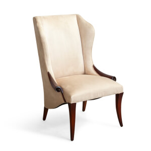 Sillon Valentina CG