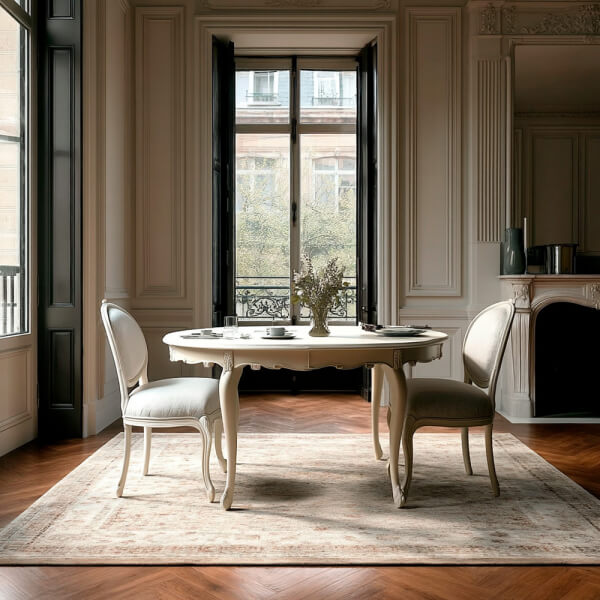 Mesa-de-comedor-Guzet-Paris-La-Rochelle