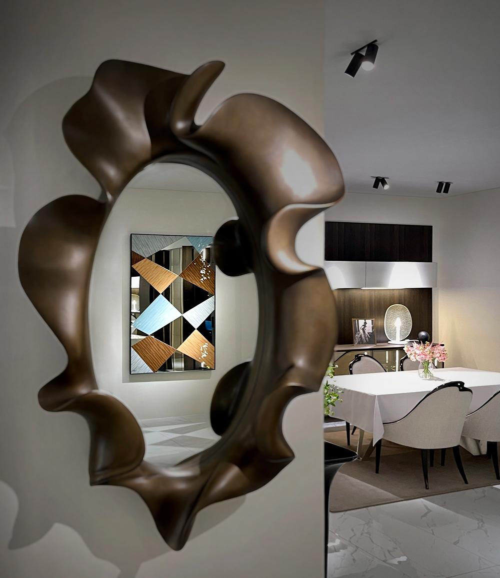 Leppien Wallart Christopher Guy