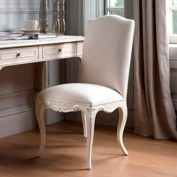 Silla-Killy-La-Rochelle
