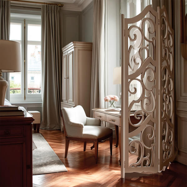 Biombo-La-rochelle