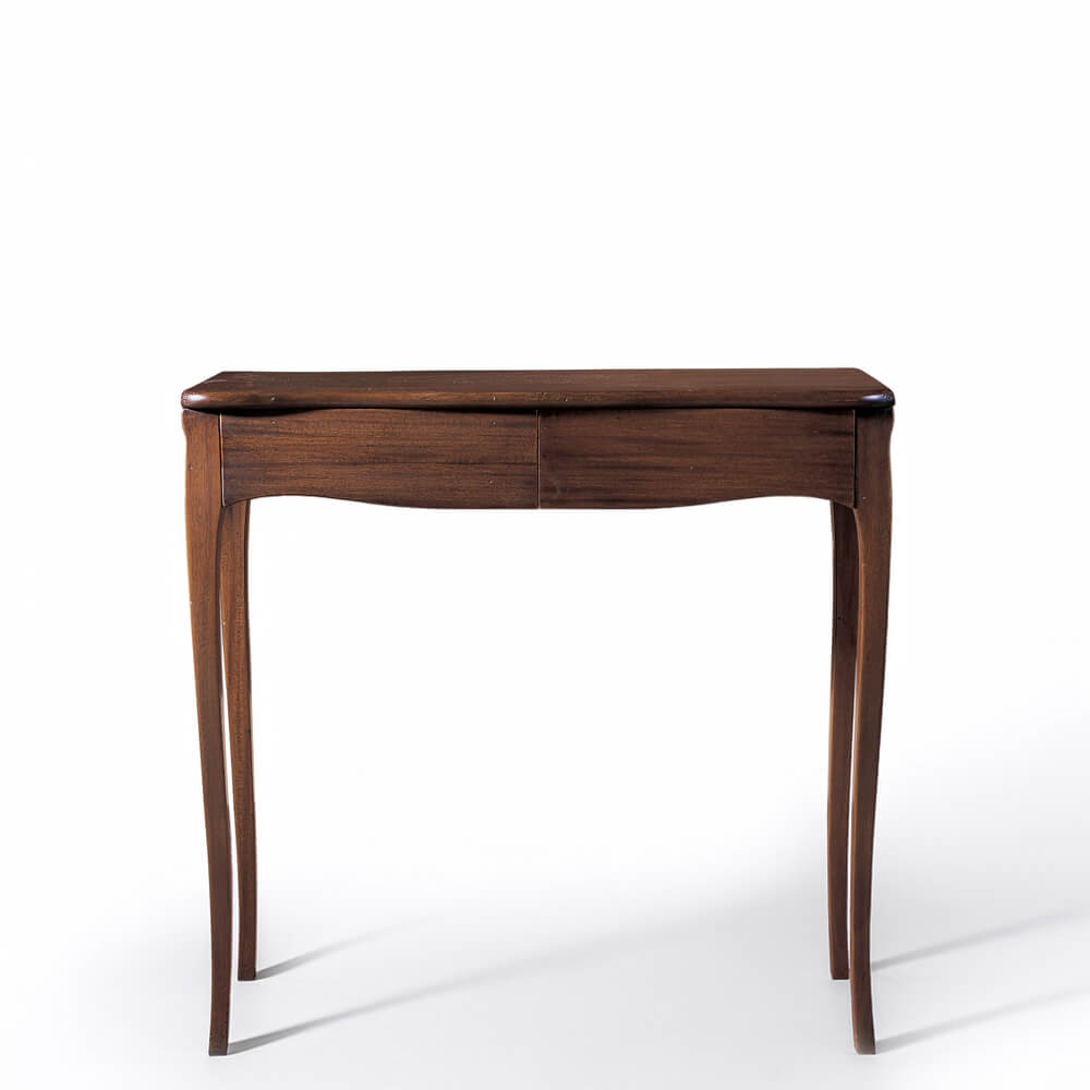 Consola-Neo-2-Cajones-6-1-keen-caoba