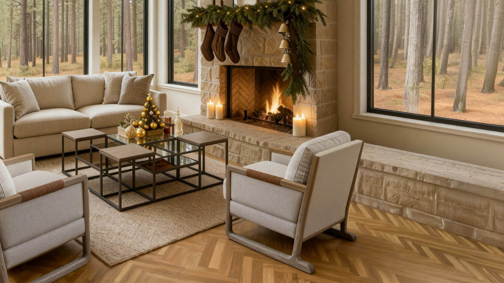 Mesa-de-cafe-Katikati