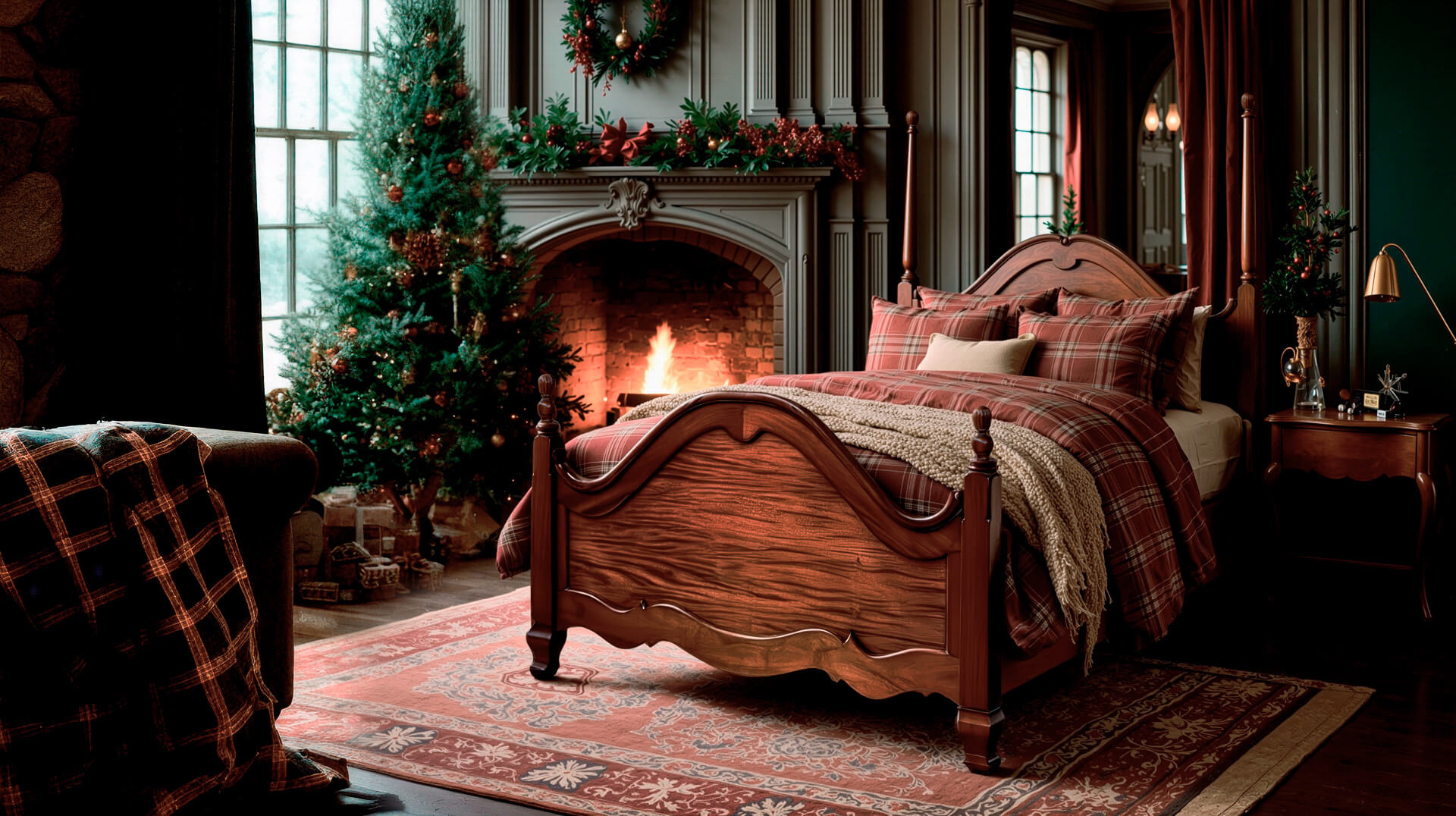 Cama-Cannes-christmas-169-keen-caoba