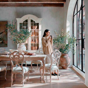Comedor-courchevel-emilie-galbee-artisans