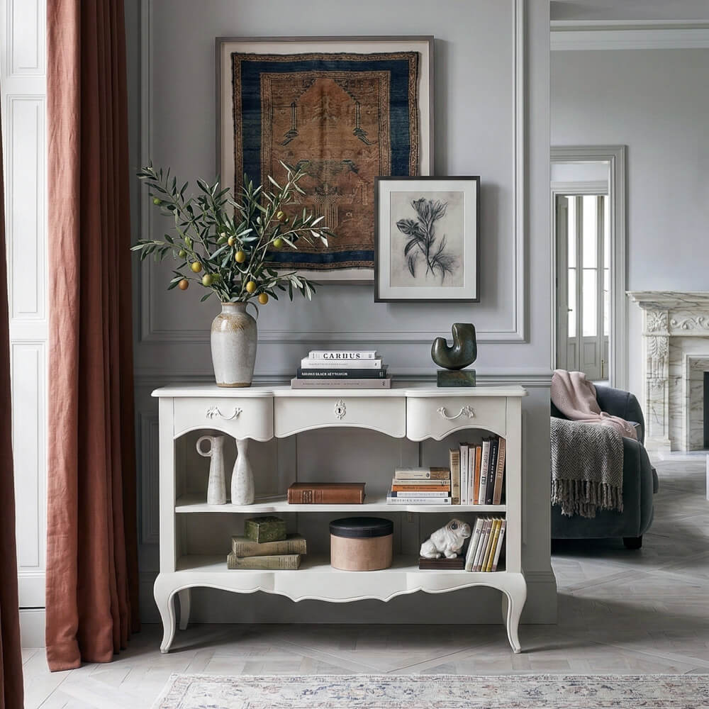 Buffet-Lalie-La-rochelle