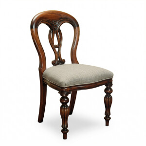 Silla-Violin-keen-caoba