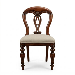 Silla-Violin-keen-caoba