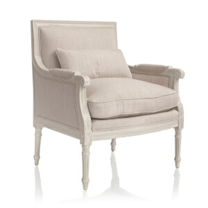 Sillon-Astrid-1 la rochelle