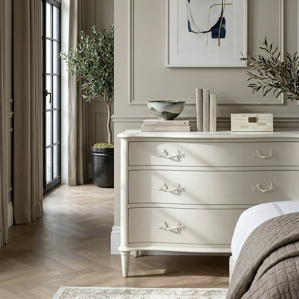 COM1807 - Muebles-COMODA-MOD.-TRINIDAD-la Rochelle21 Muebles-COMODA-MOD.-TRINIDAD-la Rochelle