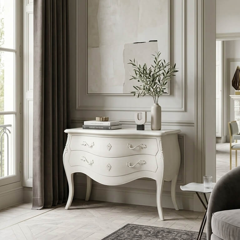 COM72 - Muebles-COMODA-IVANA-la Rochelle20 Muebles-COMODA-IVANA-la Rochelle