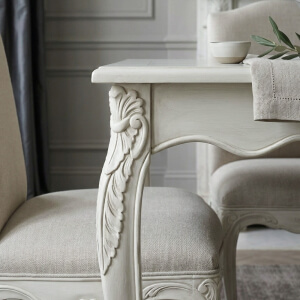 Mesa-de-comedor-Courchevel-la-rochelle-