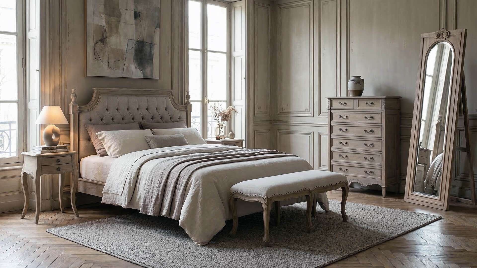 Dormitorio-la-bresse-elysee-delphine-20-artisans