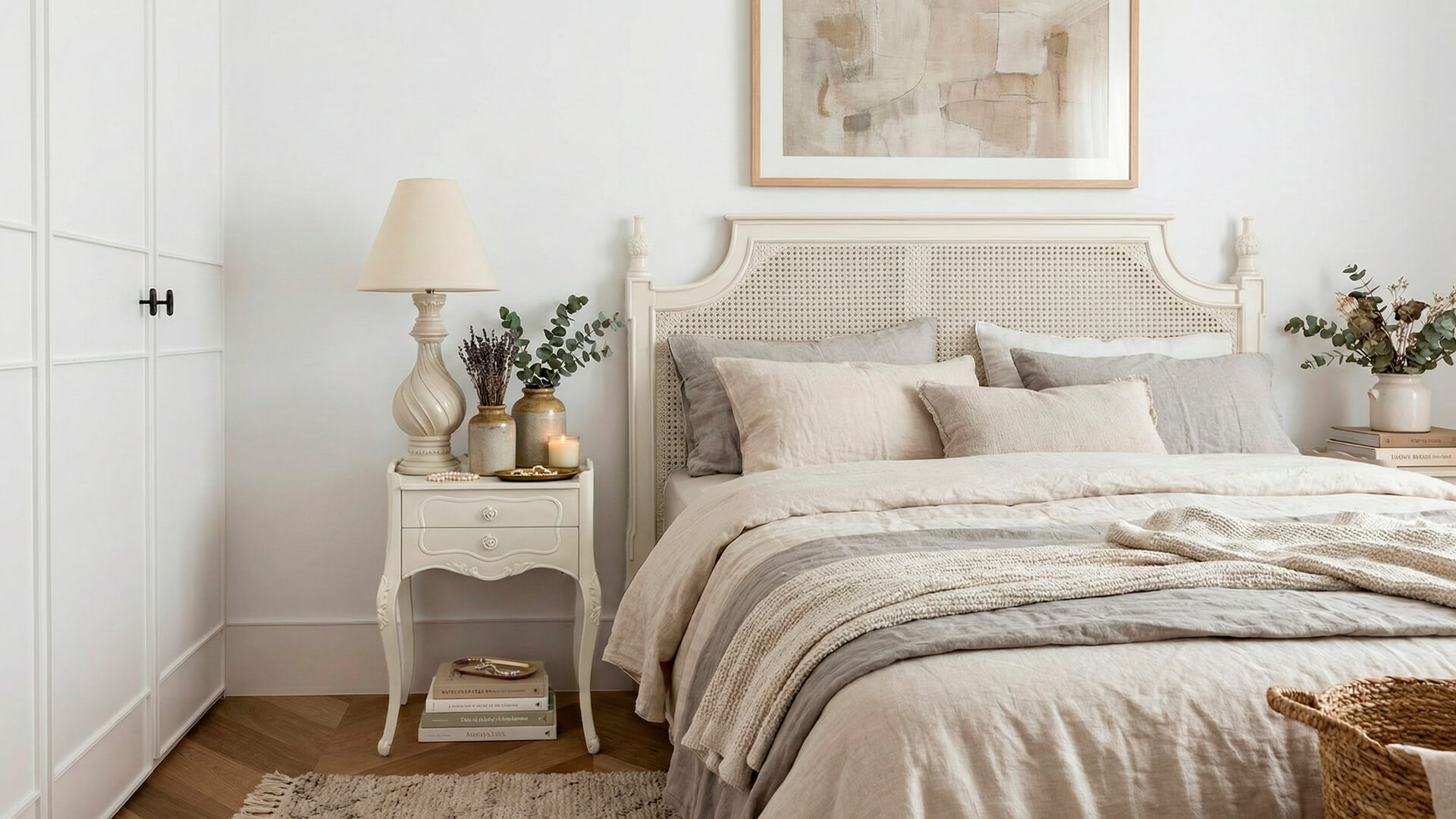 Dormitorio-la-bresse-lucille la rochelle