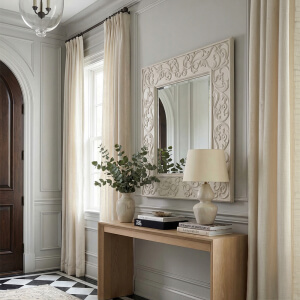 Muebles-ESPEJO-RECTANGULAR-TARENTAISE La rochelle