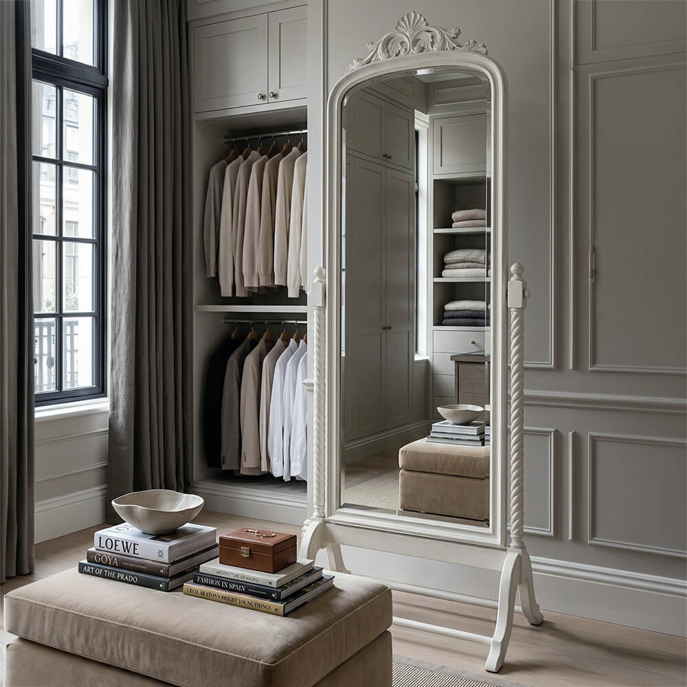 MIR45 - Muebles-ESPEJO-VESTIDOR-la Rochelle22 Muebles-ESPEJO-VESTIDOR-la Rochelle