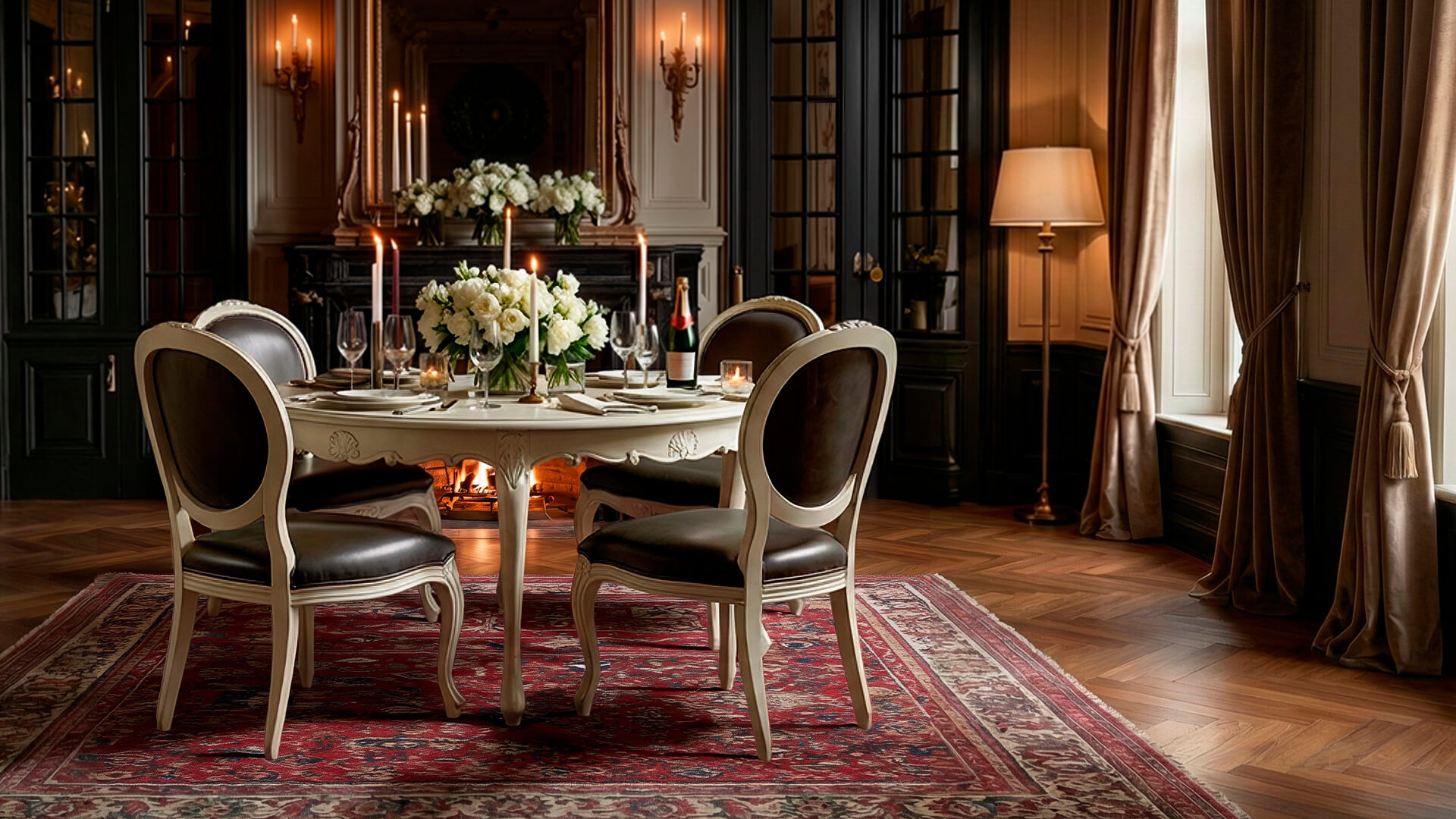 comedor-guzet-celine-la rochelle