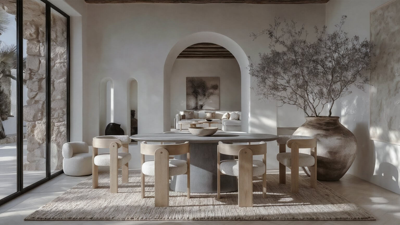 comedor-monolito-agra--menhir