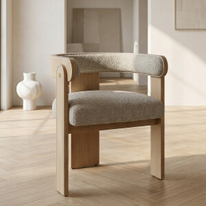 silla agra menhir