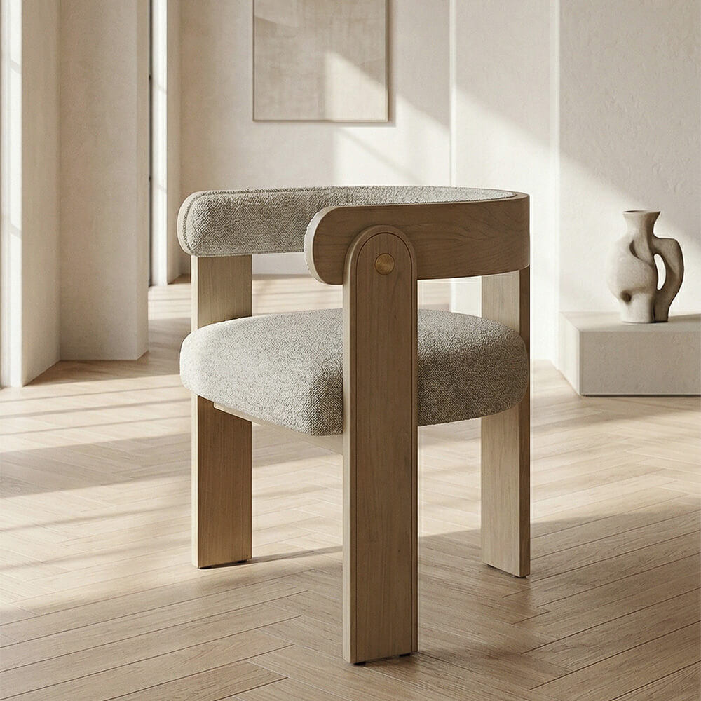 silla agra menhir
