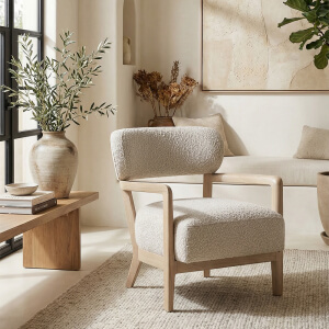 sillon loula menhir