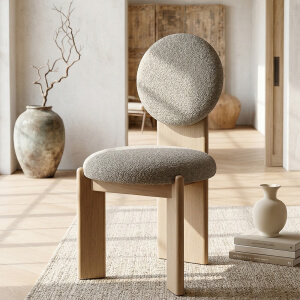 silla rany menhir