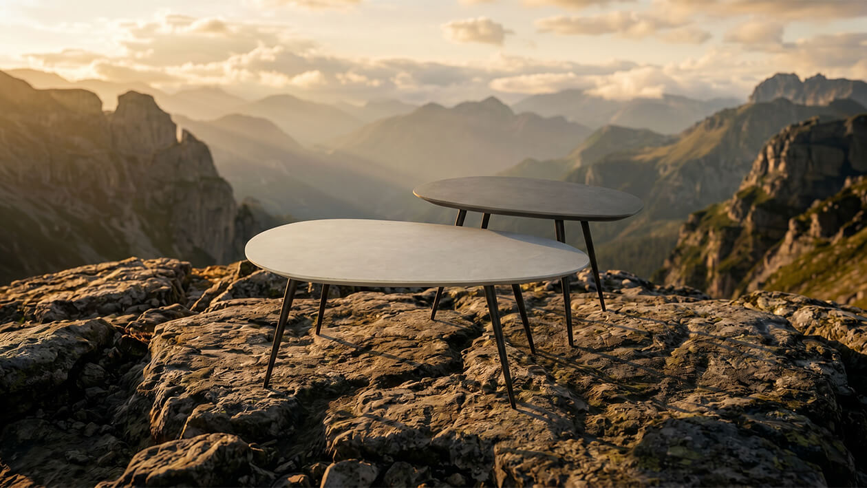 Arcadia-set-cafe-Menhir
