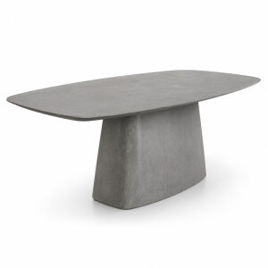 Mesa-de-Comedor-Monolito_1-Menhir