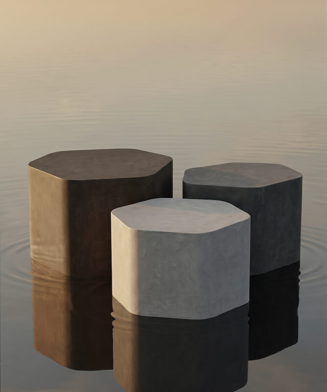 Nexo-set-cafe-menhir