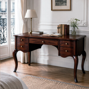 escritorio-clasico-cannes_2-keen-caoba